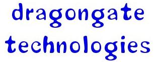 dragongate
technologies